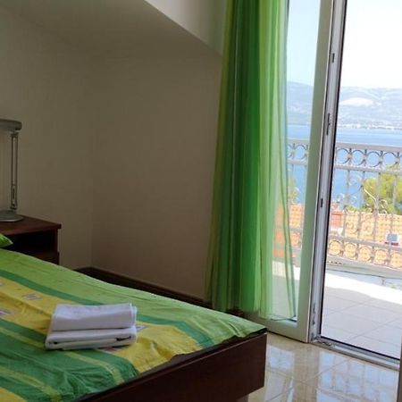 סלאטינה Apartments Sofija מראה חיצוני תמונה