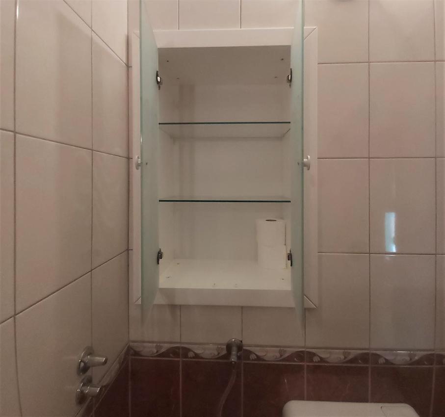 סלאטינה Apartments Sofija מראה חיצוני תמונה